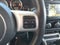 2017 Jeep Compass High Altitude 4x4