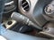 2017 Jeep Compass High Altitude 4x4