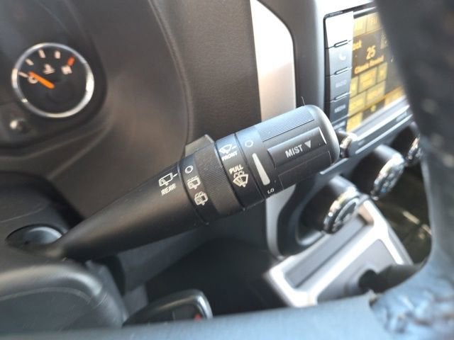 2017 Jeep Compass High Altitude 4x4