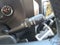 2017 Jeep Compass High Altitude 4x4
