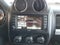 2017 Jeep Compass High Altitude 4x4
