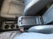 2017 Jeep Compass High Altitude 4x4