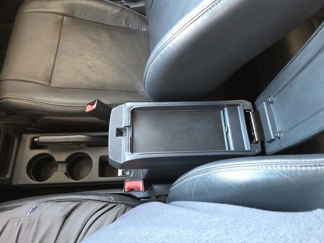 2017 Jeep Compass High Altitude 4x4