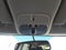 2017 Jeep Compass High Altitude 4x4