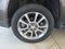 2017 Jeep Compass High Altitude 4x4