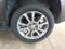 2017 Jeep Compass High Altitude 4x4