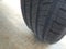 2017 Jeep Compass High Altitude 4x4