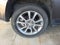 2017 Jeep Compass High Altitude 4x4