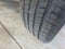 2017 Jeep Compass High Altitude 4x4
