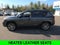 2017 Jeep Compass High Altitude 4x4