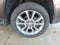 2017 Jeep Compass High Altitude 4x4