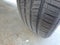 2017 Jeep Compass High Altitude 4x4