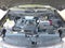 2017 Jeep Compass High Altitude 4x4