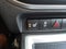 2017 Jeep Compass High Altitude 4x4