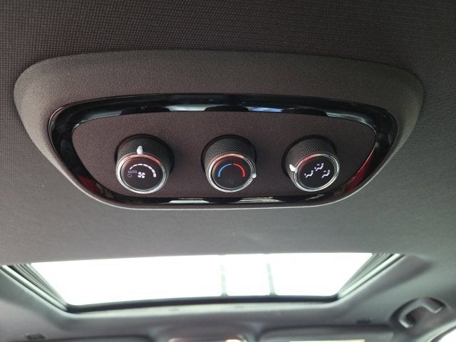 2022 Dodge Durango GT Plus AWD