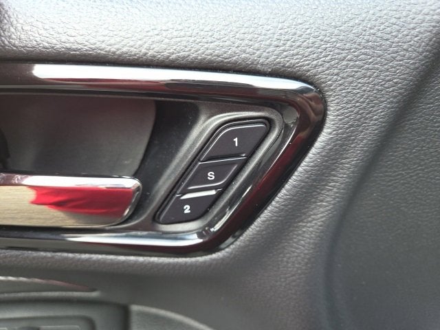 2022 Dodge Durango GT Plus AWD