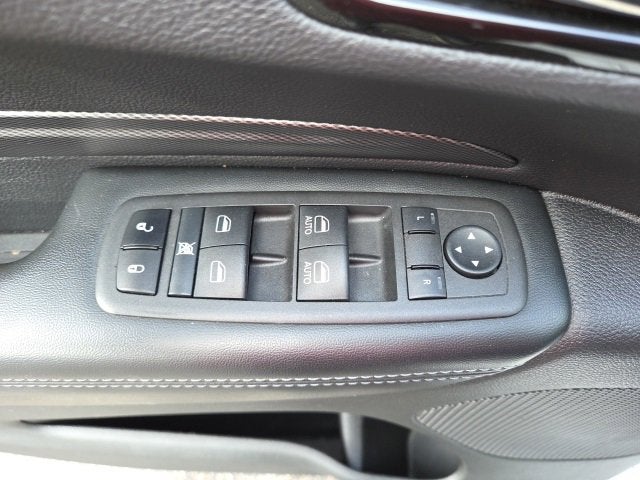 2022 Dodge Durango GT Plus AWD