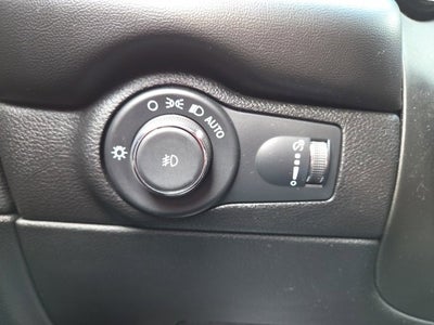 2022 Dodge Durango GT Plus AWD