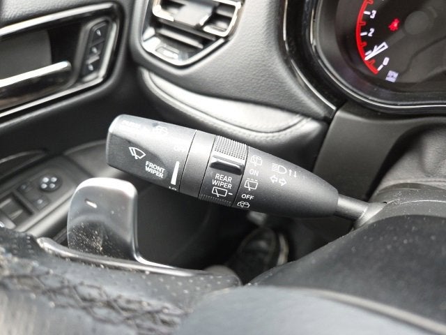 2022 Dodge Durango GT Plus AWD