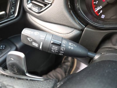 2022 Dodge Durango GT Plus AWD