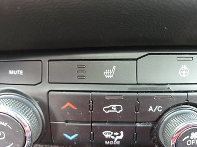 2022 Dodge Durango GT Plus AWD