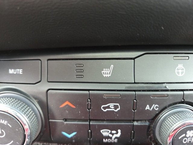 2022 Dodge Durango GT Plus AWD