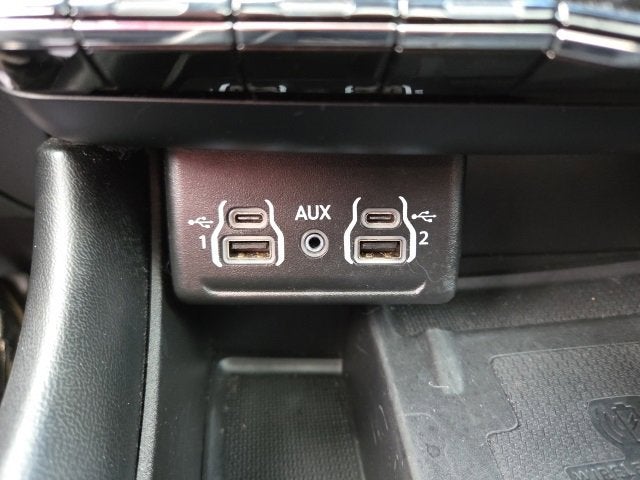 2022 Dodge Durango GT Plus AWD