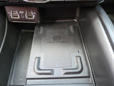 2022 Dodge Durango GT Plus AWD