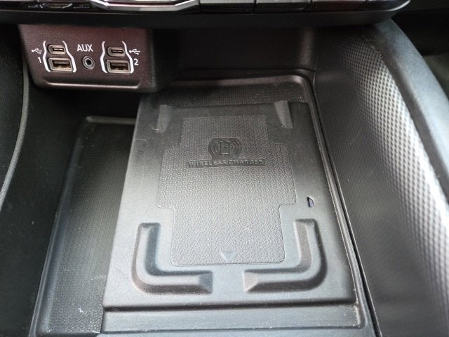 2022 Dodge Durango GT Plus AWD