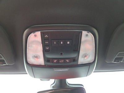 2022 Dodge Durango GT Plus AWD