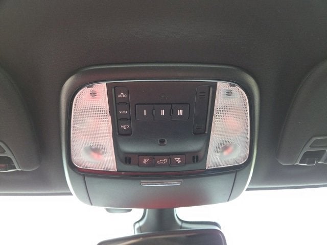 2022 Dodge Durango GT Plus AWD