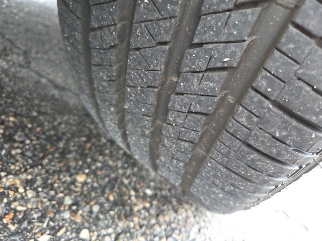 2022 Dodge Durango GT Plus AWD