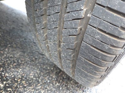 2022 Dodge Durango GT Plus AWD