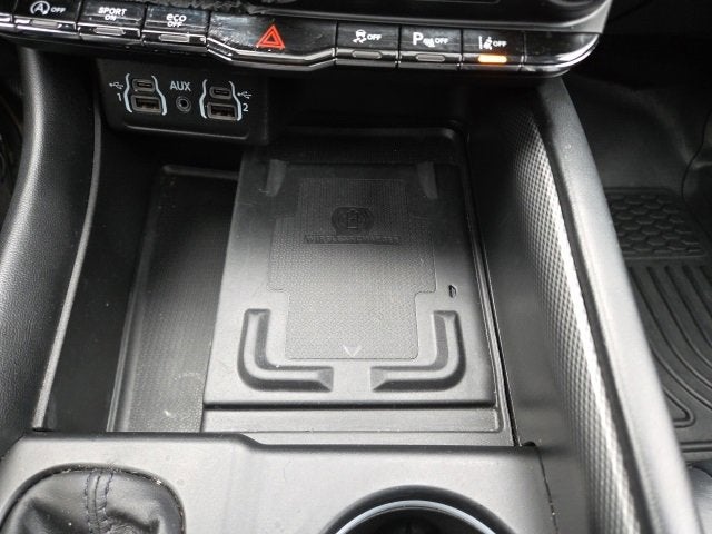 2022 Dodge Durango GT Plus AWD