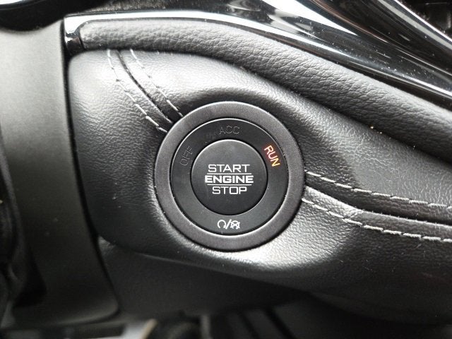 2022 Dodge Durango GT Plus AWD