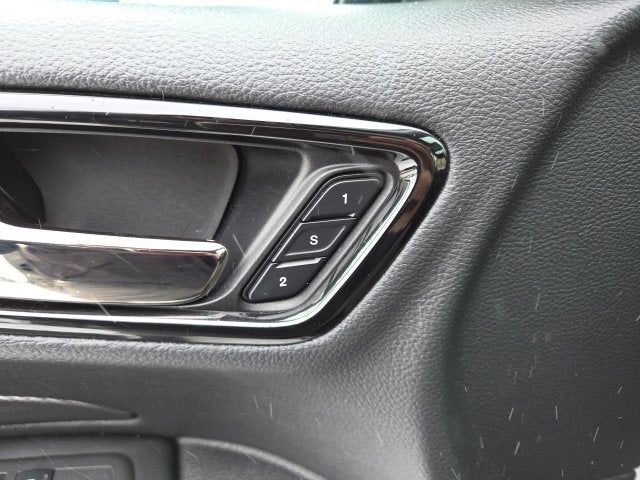 2022 Dodge Durango GT Plus AWD