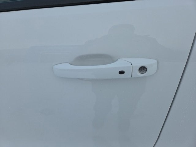 2022 Dodge Durango GT Plus AWD