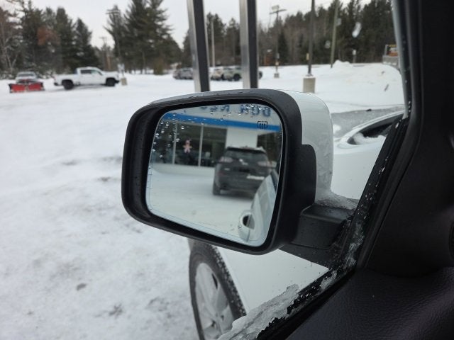 2022 Dodge Durango GT Plus AWD