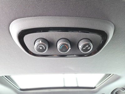 2022 Dodge Durango GT Plus AWD