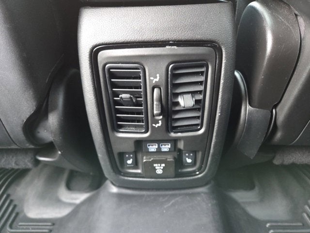 2022 Dodge Durango GT Plus AWD