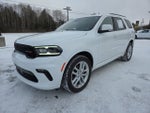 2022 Dodge Durango GT Plus AWD