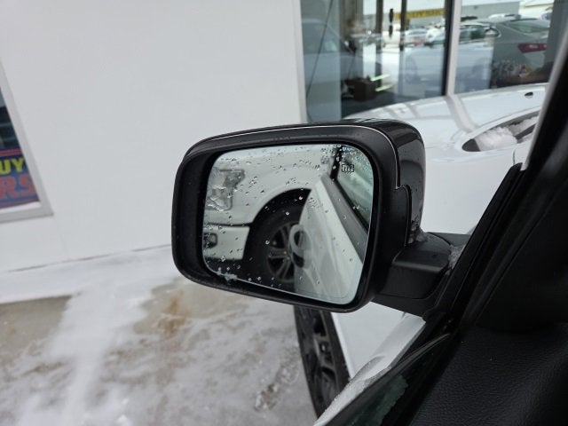 2022 Dodge Durango GT Plus AWD