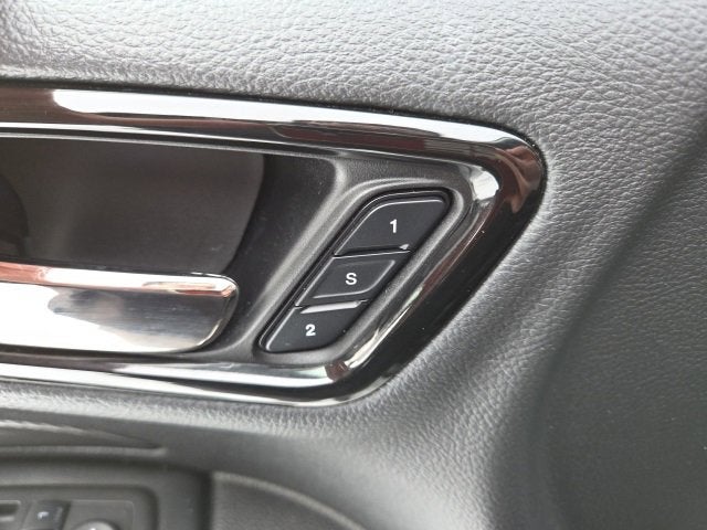 2022 Dodge Durango GT Plus AWD