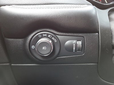 2022 Dodge Durango GT Plus AWD