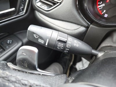 2022 Dodge Durango GT Plus AWD