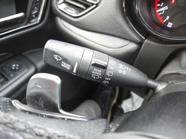 2022 Dodge Durango GT Plus AWD