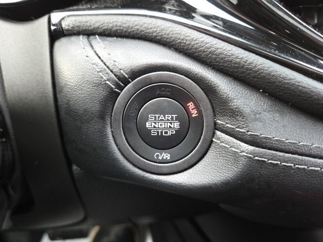 2022 Dodge Durango GT Plus AWD