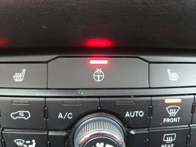 2022 Dodge Durango GT Plus AWD