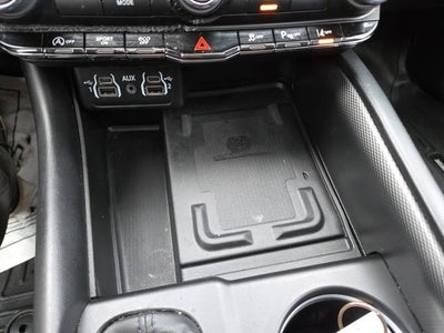 2022 Dodge Durango GT Plus AWD