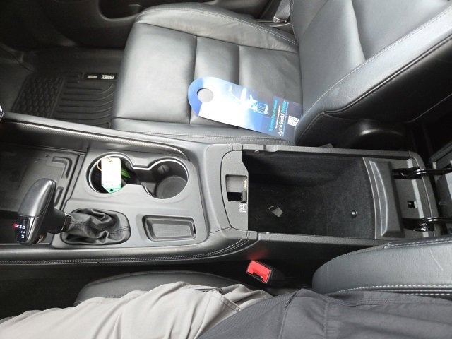 2022 Dodge Durango GT Plus AWD